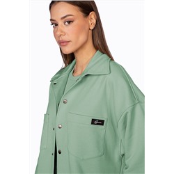 Рубашка EZANNA #855632