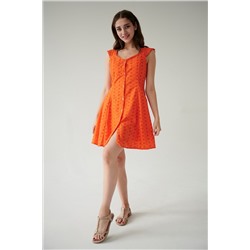 Сарафан 8273 НАТАЛИ #790981