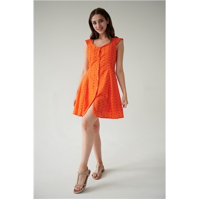 Сарафан 8273 НАТАЛИ #790981