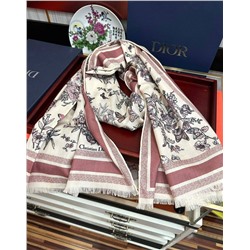 Палантин  Dio*r