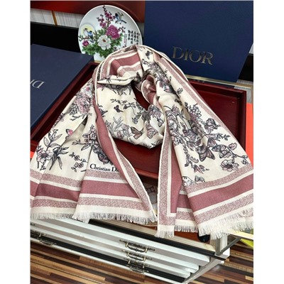 Палантин  Dio*r