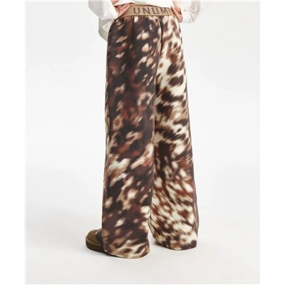 Штаны детские, экспорт в Россию