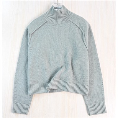 Женский свитер Н*М