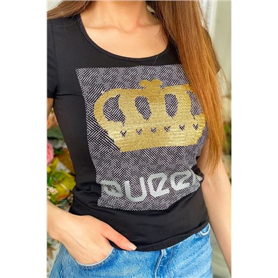 Футболка 8042 НАТАЛИ #307894