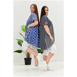 Туника 9203 НАТАЛИ #910819