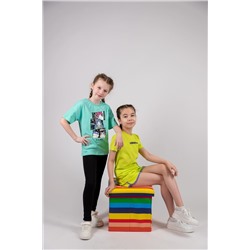 Костюм с лосинами 41143 НАТАЛИ #986775