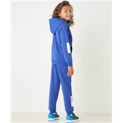 Детский спортивный костюм  КАПП*А👫