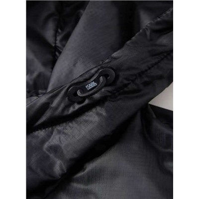 Мужская куртка КАР*Л 😎