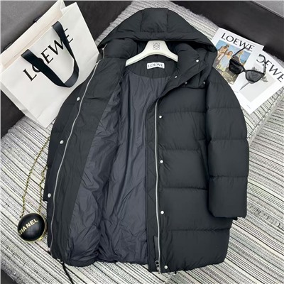 Распродажа куртка  люкс пух перо