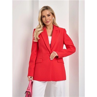 Жакет арт. ШЮ533-13