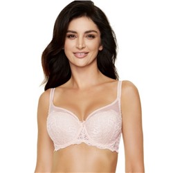 Бюст Gr_Erie B4 U Gorteks