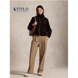 Распродажа куртка   polo 1:1