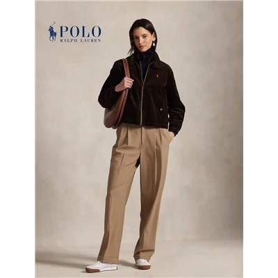 Распродажа куртка   polo 1:1