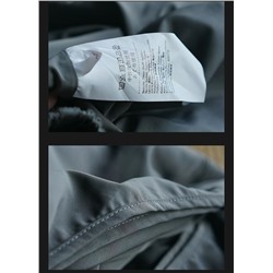 Демисезонная женская куртка с капюшоном  МАКС МАР*А