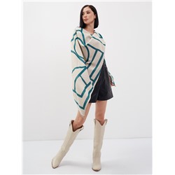 Палантин RH9-17510-4