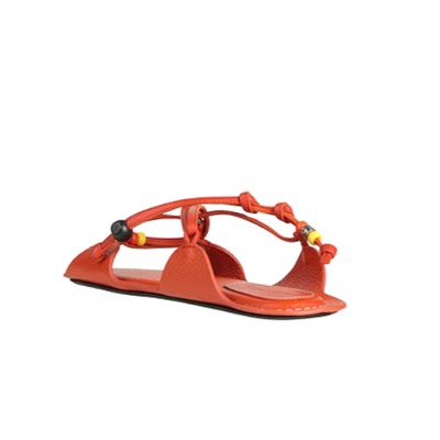 MARNI X NO VACANCY INN SANDALS