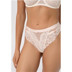 S25-0291-O2-STL-LZ Трусы