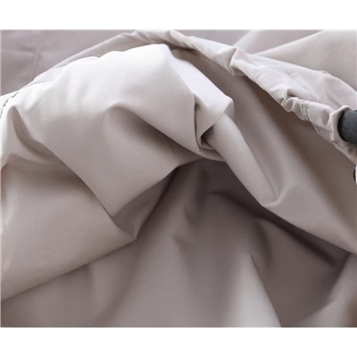 Ветровка. Ограниченное количество!