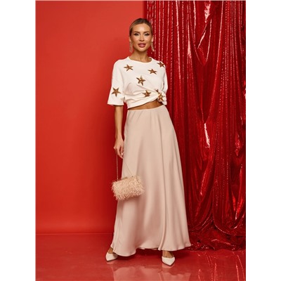 Юбка арт. ШЮ101-5