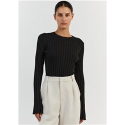 Женская кофточка