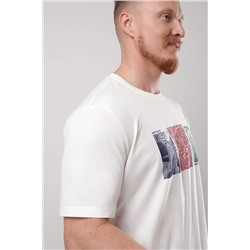 Футболка CLEVER, 1095889