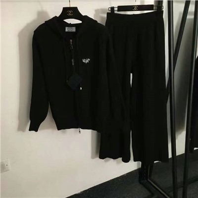 Костюм      pr