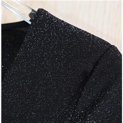 Боди из блестящего шелка H&*M ОРИГИНАЛ!