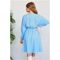 Платье 22264 НАТАЛИ #933541