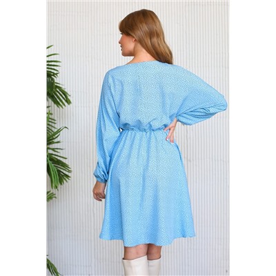 Платье 22264 НАТАЛИ #933541