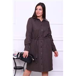 Платье LenaLineN арт. 03-005-22 НАТАЛИ #874600