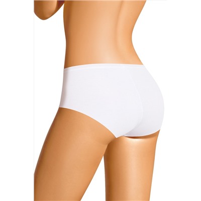 Трусы CLEVER, 1045503