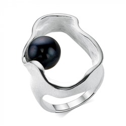 Кольцо серебро 51232Y2W