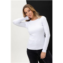 Лонгслив 42345 НАТАЛИ #943897