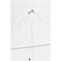 HEAVY COTTON T-SHIRT