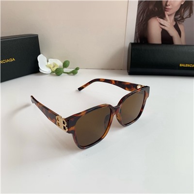 Солнцезащитные очки качество люкс