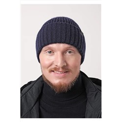 Шапка CLEVER, 1199999