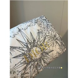 Женская рубашка Dio*r 👔  Реплика 1:1