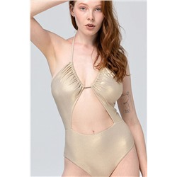 Купальник OPIUM, 1072218