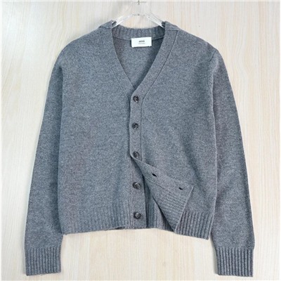 Женский повседневный кардиган AM*I