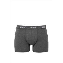 Mavi 2li Basic Boxer 0910213-900