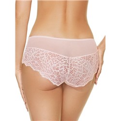 Шорты Gr_Erie Gorteks