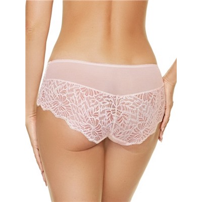 Шорты Gr_Erie Gorteks