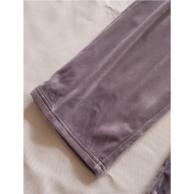 Спортивный костюм для девочек