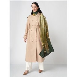 Палантин KRD2-1110-1