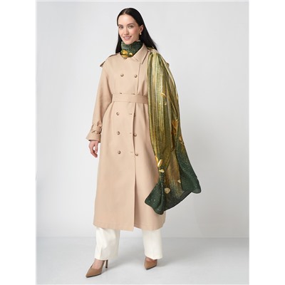 Палантин KRD2-1110-1