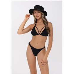 L2508-Y-162 Верх купальника