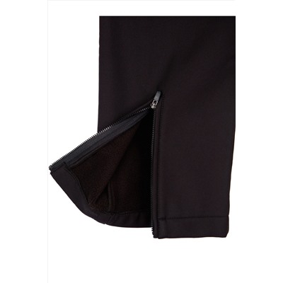 Брюки PLAYTODAY, 1046408