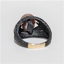 Кольцо серебро 51889Y8B