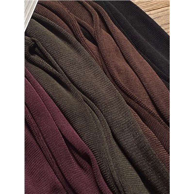 Блуза bl люкс