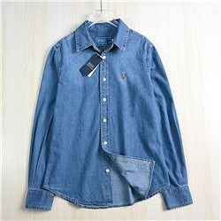 Распродажа   polo